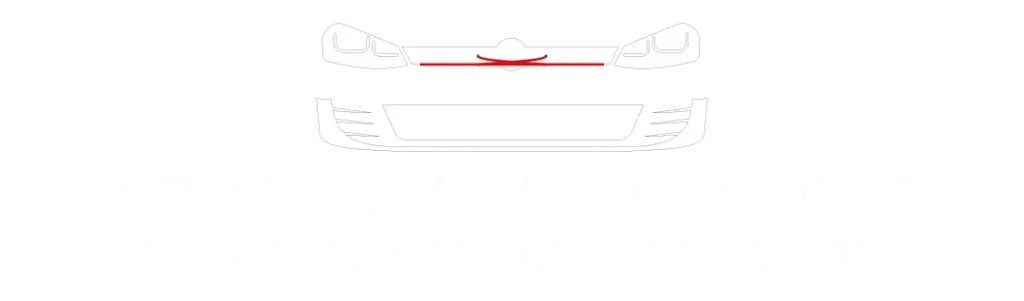 adonai-automotriz