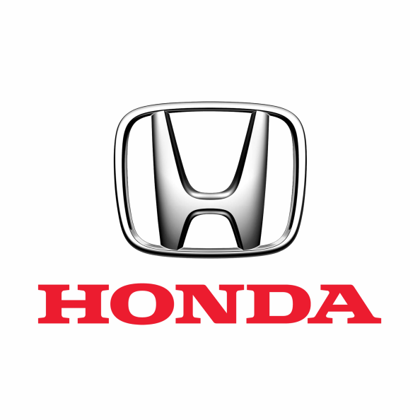 honda-seminuevos-en-slp