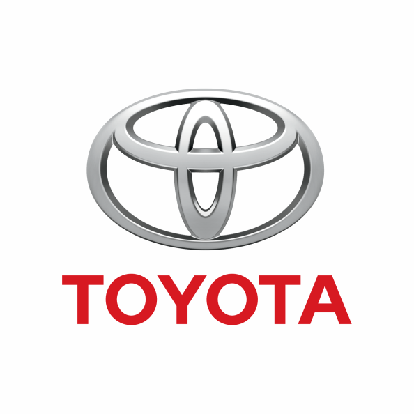 toyota-seminuevos-en-slp