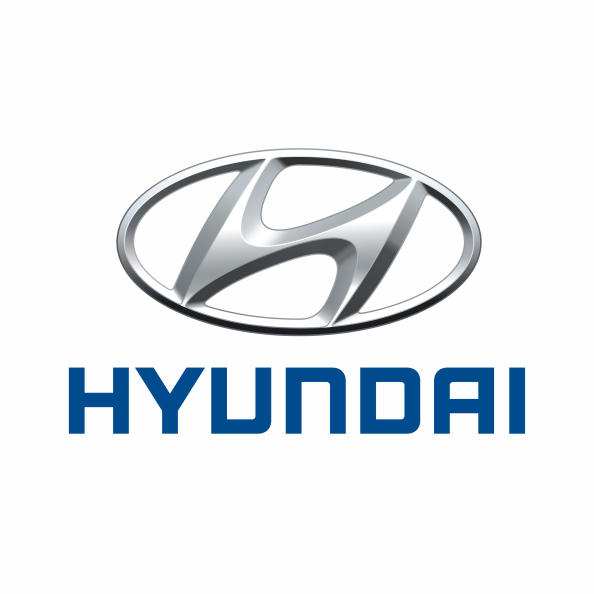 hyundai-seminuevos-en-slp