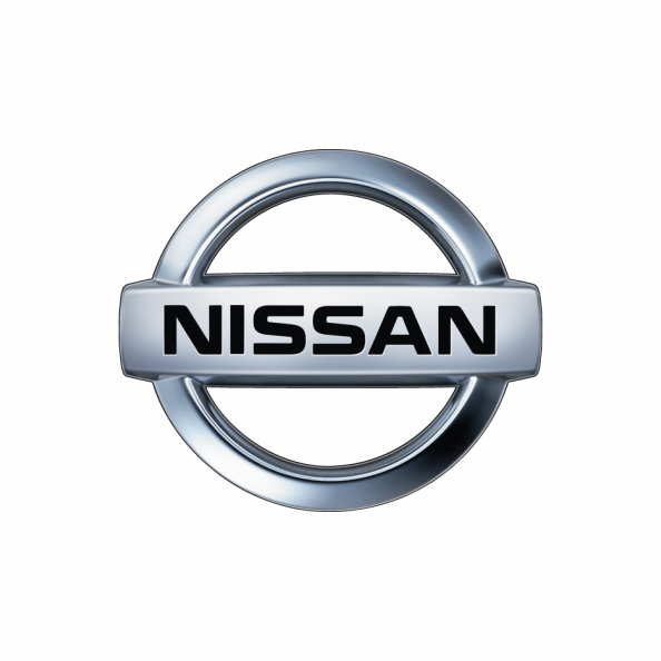 nissan-seminuevos-en-slp