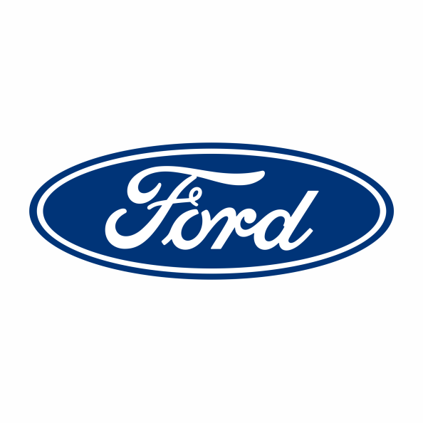 ford-seminuevos-en-slp