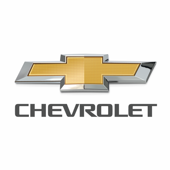 chevrolet-seminuevos-en-slp