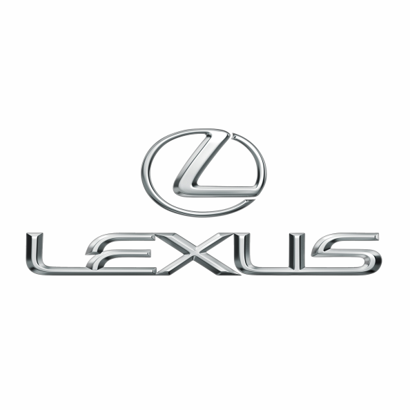 lexus--seminuevos-en-slp