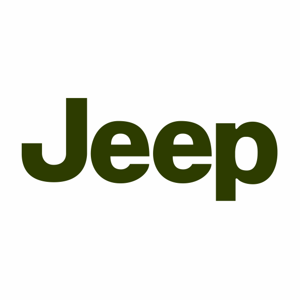 jeep-seminuevos-en-slp
